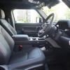 land-rover defender 2024 CFJ1815296 image 71