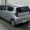 daihatsu mira-e-s 2022 -DAIHATSU--Mira e:s LA350S-0290761---DAIHATSU--Mira e:s LA350S-0290761- image 2