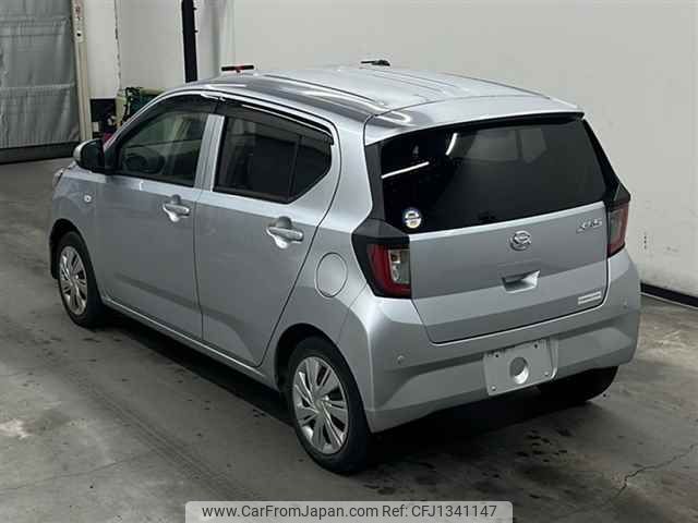 daihatsu mira-e-s 2022 -DAIHATSU--Mira e:s LA350S-0290761---DAIHATSU--Mira e:s LA350S-0290761- image 2