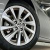 toyota camry 2021 quick_quick_6AA-AXVH70_AXVH70-1074326 image 19