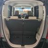 honda n-box 2017 -HONDA--N BOX JF3--1017629---HONDA--N BOX JF3--1017629- image 21