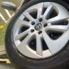 toyota prius 2017 CFJ1666510 image 13