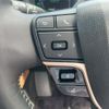 toyota toyota-others 2024 CFJ1771404 image 10