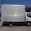 toyota toyoace 2019 CFJ9898302 image 8