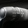 peugeot 3008 2018 CFJ1706669 image 9