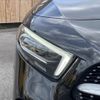mercedes-benz a-class 2018 -MERCEDES-BENZ--Benz A Class 5BA-177084--WDD1770842J057871---MERCEDES-BENZ--Benz A Class 5BA-177084--WDD1770842J057871- image 22