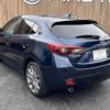 mazda axela 2014 -MAZDA--Axela LDA-BM2FS--BM2FS-104199---MAZDA--Axela LDA-BM2FS--BM2FS-104199- image 17