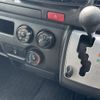 toyota hiace-van 2017 quick_quick_QDF-KDH201V_0231606 image 14