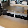 nissan nv200-vanette-wagon 2025 GOO_JP_700040301030250424002 image 1