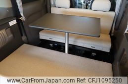 nissan nv200-vanette-wagon 2025 GOO_JP_700040301030250424002
