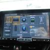 toyota c-hr 2018 -TOYOTA--C-HR DAA-ZYX10--ZYX10-2110024---TOYOTA--C-HR DAA-ZYX10--ZYX10-2110024- image 28