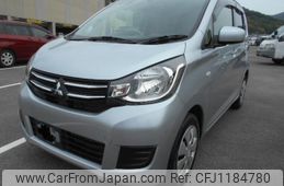 mitsubishi ek-wagon 2018 -MITSUBISHI--ek Wagon B11W--B11W-0408843---MITSUBISHI--ek Wagon B11W--B11W-0408843-