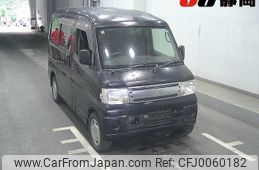 mitsubishi town-box 2011 -MITSUBISHI--Town Box U61W--U61W-2101195---MITSUBISHI--Town Box U61W--U61W-2101195-