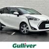 toyota sienta 2020 -TOYOTA--Sienta 5BA-NSP170G--NSP170-7266942---TOYOTA--Sienta 5BA-NSP170G--NSP170-7266942- image 1