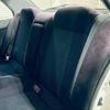 mitsubishi lancer 2001 -MITSUBISHI--Lancer GH-CT9A--CT9A----MITSUBISHI--Lancer GH-CT9A--CT9A-- image 27