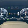 mitsubishi outlander-phev 2022 CFJ1845014 image 9