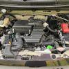 suzuki alto 2020 quick_quick_HA36S_HA36S-564088 image 16