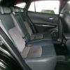 toyota harrier 2021 -TOYOTA--Harrier 6BA-MXUA85--MXUA85-0007295---TOYOTA--Harrier 6BA-MXUA85--MXUA85-0007295- image 10