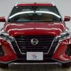 nissan kix 2021 CFJ1595094 image 17
