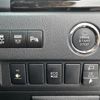 toyota vellfire 2014 CFJ1828383 image 5