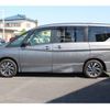 nissan serena 2020 -NISSAN--Serena DAA-HFC27--HFC27-070556---NISSAN--Serena DAA-HFC27--HFC27-070556- image 8