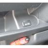 toyota hiace-van 2011 -TOYOTA--Hiace Van CBF-TRH200V--TRH200-0147546---TOYOTA--Hiace Van CBF-TRH200V--TRH200-0147546- image 51