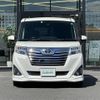 toyota roomy 2018 -TOYOTA--Roomy DBA-M900A--M900A-0149398---TOYOTA--Roomy DBA-M900A--M900A-0149398- image 22