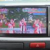 toyota hiace-van 2013 -TOYOTA 【名変中 】--Hiace Van KDH206V--8064455---TOYOTA 【名変中 】--Hiace Van KDH206V--8064455- image 16