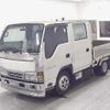 isuzu elf-truck 1996 CFJ1693896 image 5