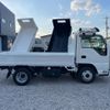 isuzu elf-truck 2016 GOO_NET_EXCHANGE_0404019A30250508W001 image 6