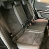 bmw x1 2023 CFJ1612149 image 11