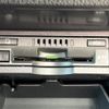 toyota voxy 2018 quick_quick_ZWR80W_ZWR80-0342301 image 8