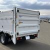 mitsubishi-fuso canter 2019 -MITSUBISHI--Canter TPG-FEB50--FEB50-***520---MITSUBISHI--Canter TPG-FEB50--FEB50-***520- image 11