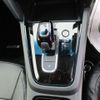 honda shuttle 2020 CFJ1847452 image 12