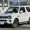 suzuki jimny-sierra 2015 -SUZUKI--Jimny Sierra ABA-JB43W--JB43W-580623---SUZUKI--Jimny Sierra ABA-JB43W--JB43W-580623- image 18