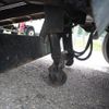 isuzu elf-truck 2006 CFJ1550519 image 12