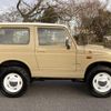 suzuki jimny 1996 quick_quick_E-JA22W_JA22W-118338 image 12