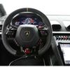 lamborghini lamborghini-huracan 2023 CFJ1517713 image 9