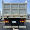 isuzu giga 2012 CFJ1559517 image 13