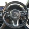 mazda atenza 2018 -MAZDA--Atenza Sedan 3DA-GJ2FP--GJ2FP-400074---MAZDA--Atenza Sedan 3DA-GJ2FP--GJ2FP-400074- image 19