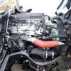 mitsubishi-fuso canter 2025 CFJ1146348 image 25