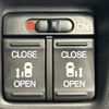 honda n-box 2013 quick_quick_JF1_JF1-2017936 image 4