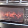 toyota prius-α 2012 quick_quick_ZVW41W_ZVW41-3109305 image 3