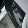 toyota mirai 2015 -TOYOTA 【豊田 300ｴ3212】--MIRAI ZBA-JPD10--JPD10-0001161---TOYOTA 【豊田 300ｴ3212】--MIRAI ZBA-JPD10--JPD10-0001161- image 31