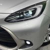toyota aqua 2023 -TOYOTA--AQUA 6AA-MXPK11--MXPK11-2106755---TOYOTA--AQUA 6AA-MXPK11--MXPK11-2106755- image 12