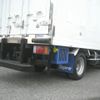 isuzu elf-truck 2017 GOO_NET_EXCHANGE_0560040A30250612W001 image 17