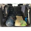 nissan serena 2015 quick_quick_DBA-NC26_NC26-025959 image 18