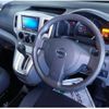 nissan nv200-vanette 2019 quick_quick_DBA-M20_M20-029062 image 3