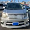 toyota noah 2002 CFJ1736617 image 3