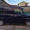 daihatsu tanto 2014 CFJ1739949 image 22